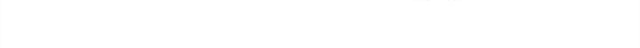 第33章：外套21