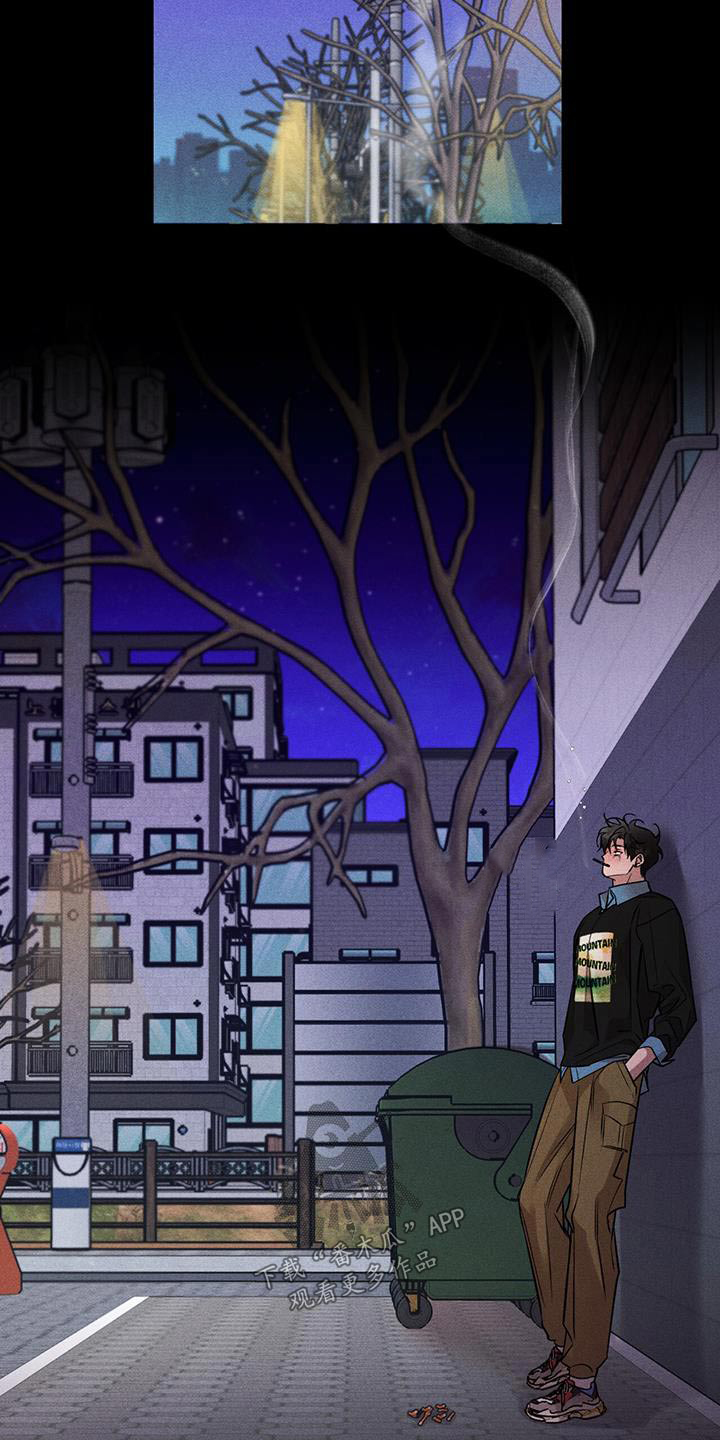 第60章：失落11