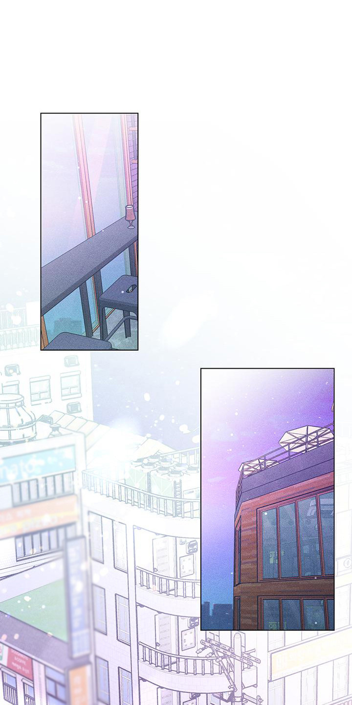 第10章：别逃跑5