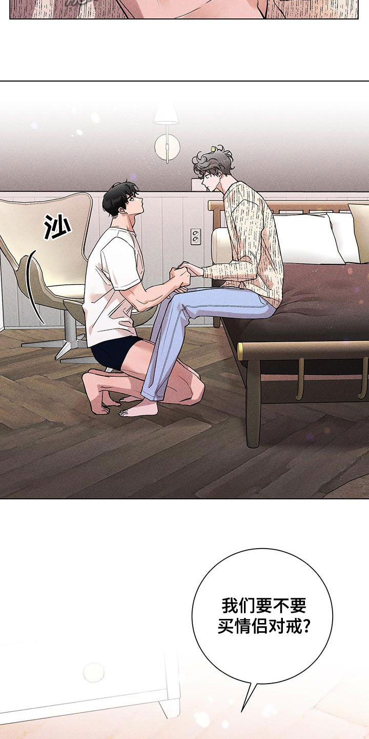 第30章：戒指19