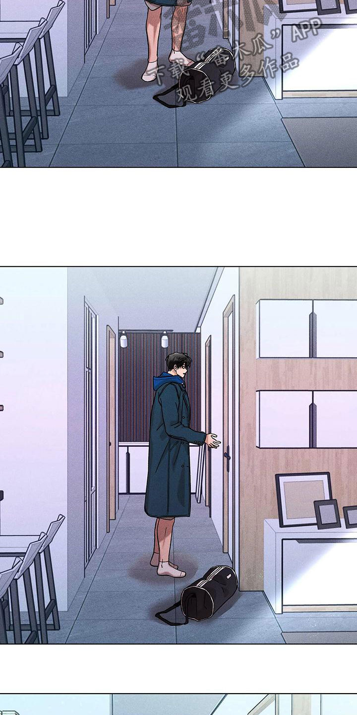 第36章：认错人19