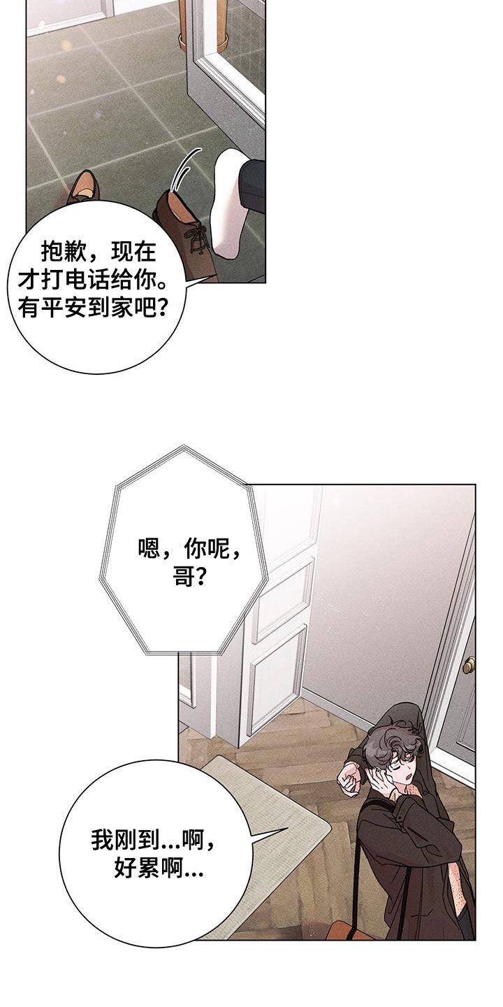 第19章：一见钟情16