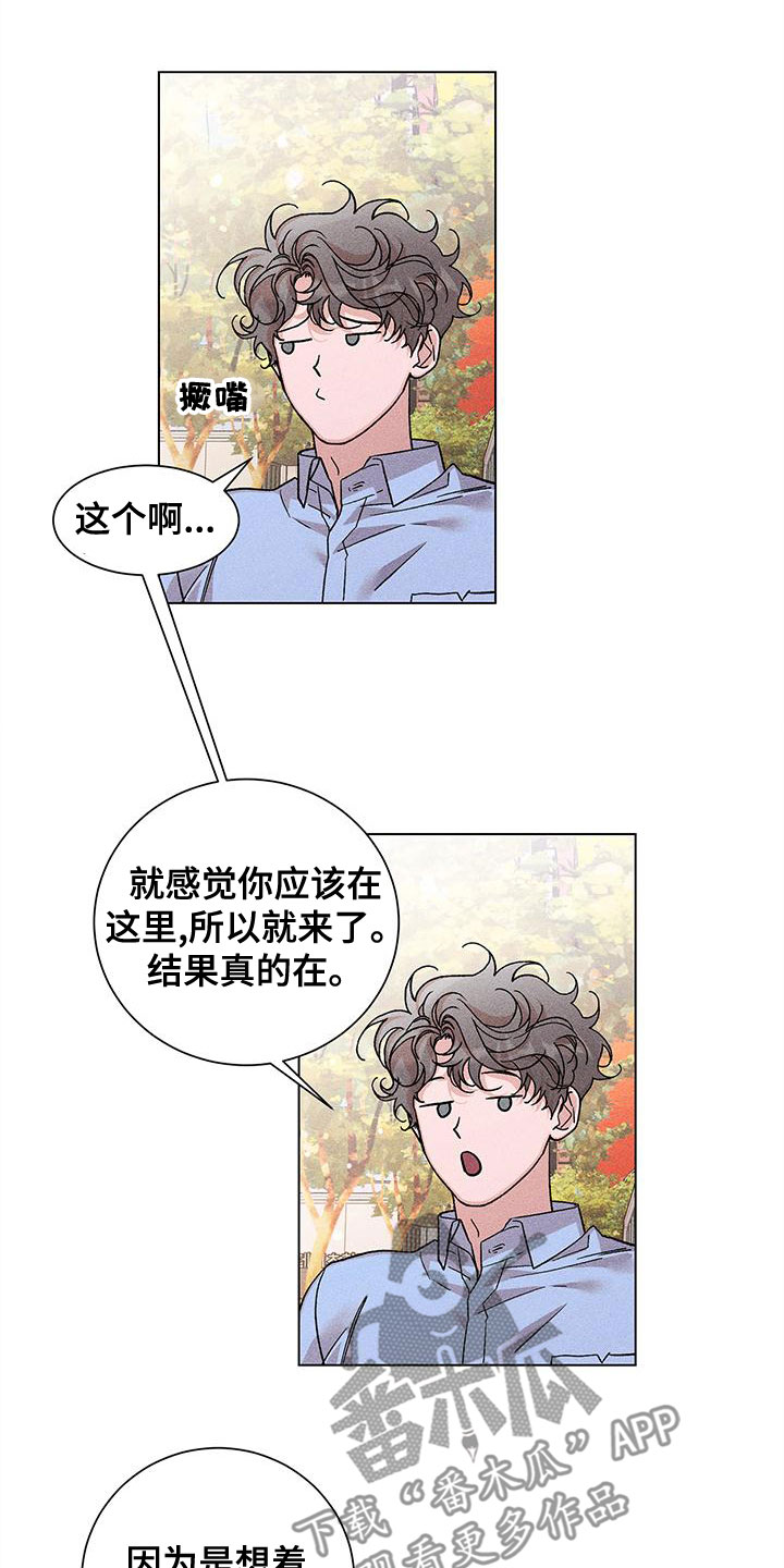 第33章：外套22