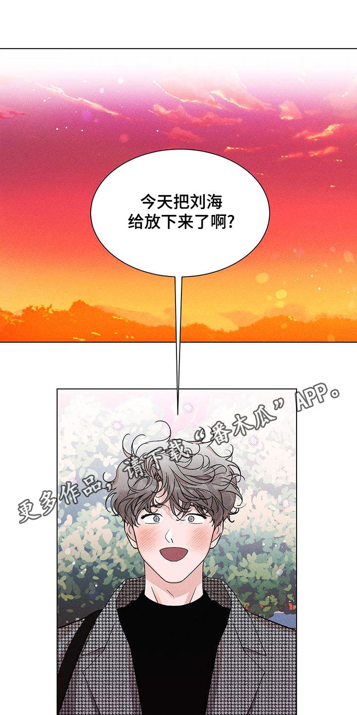 第26章：询问0