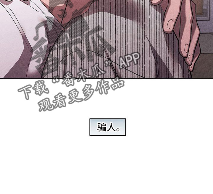 第44章：骗人12