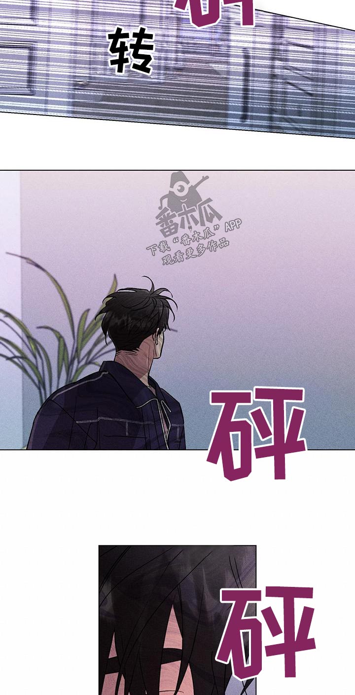第57章：什么12