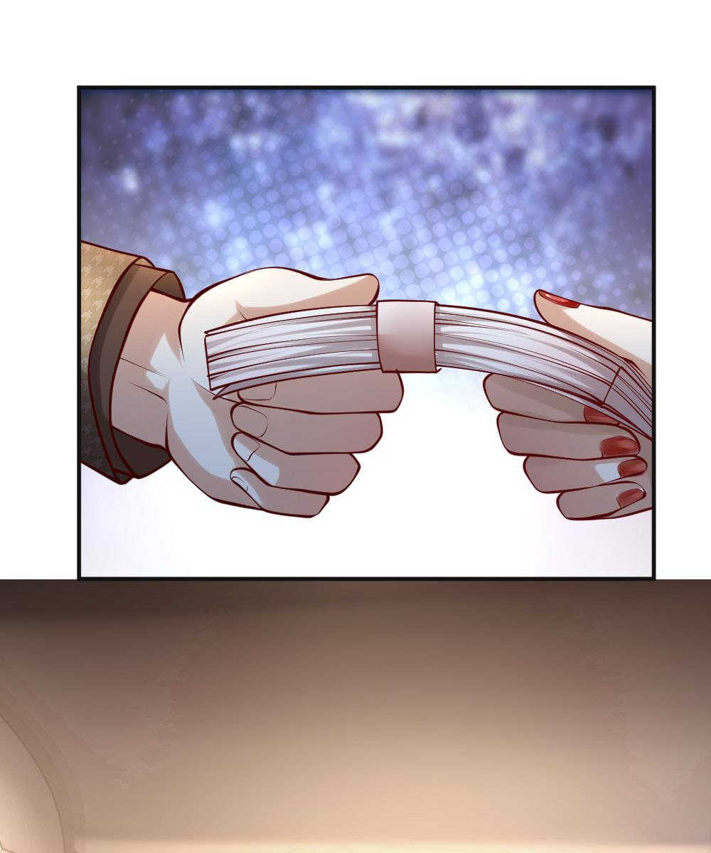 第43话14