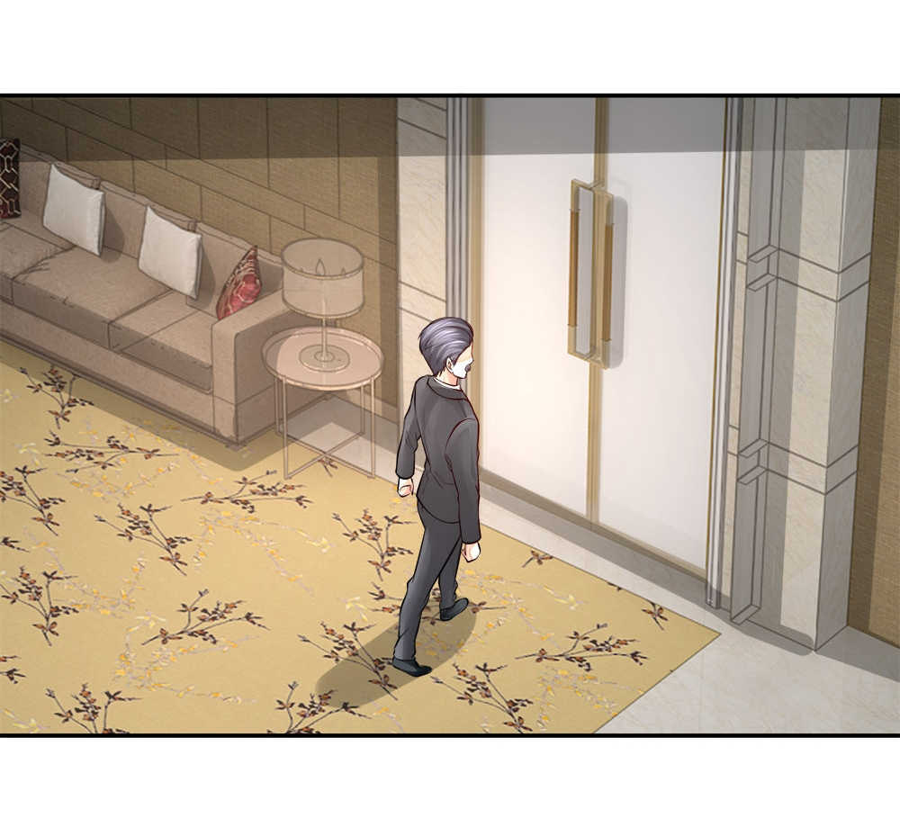 第21话8