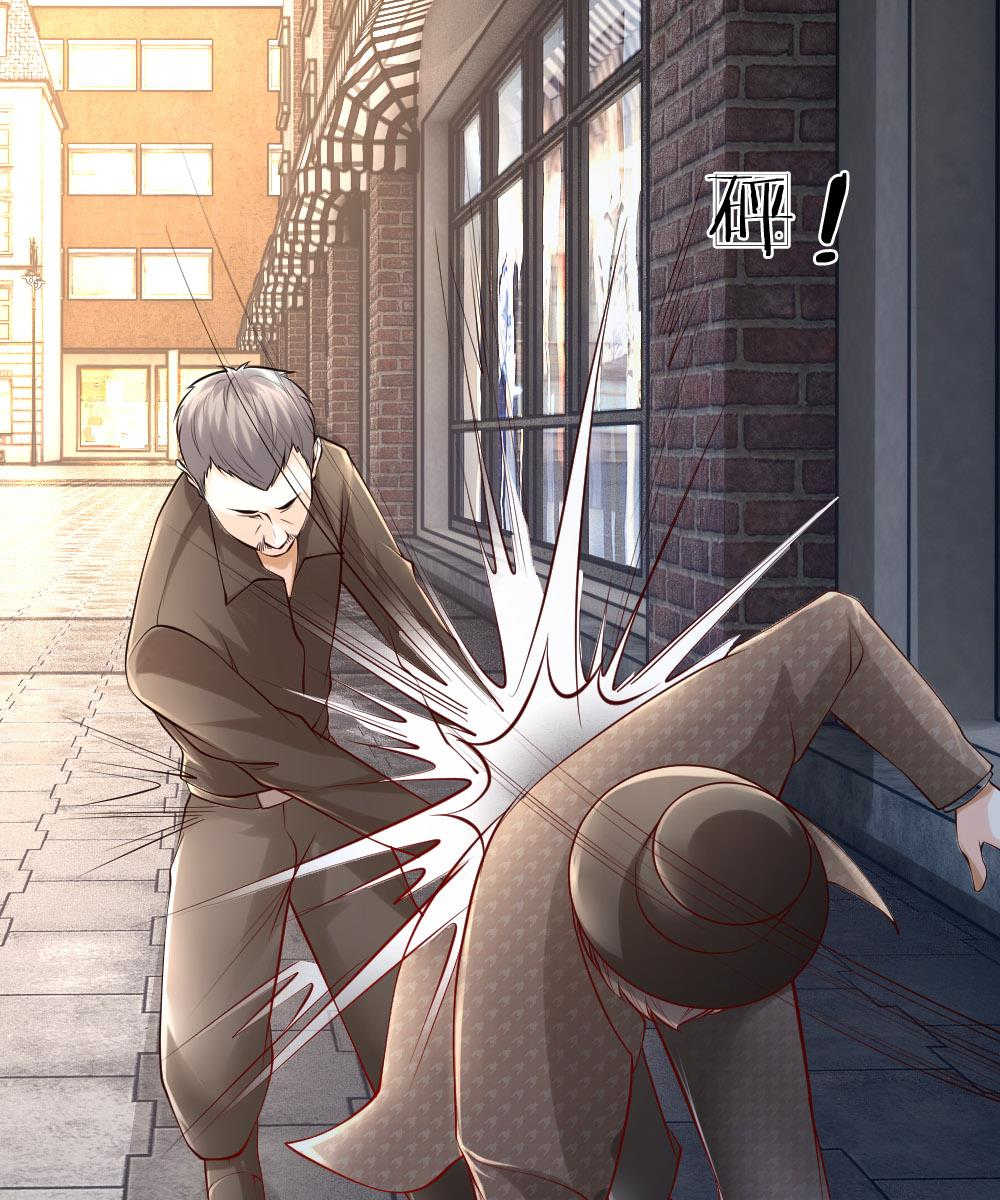 第43话23