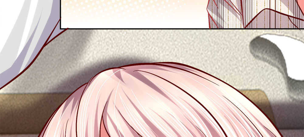 第3话15