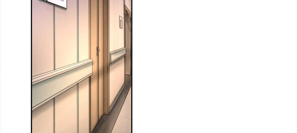 第3话7