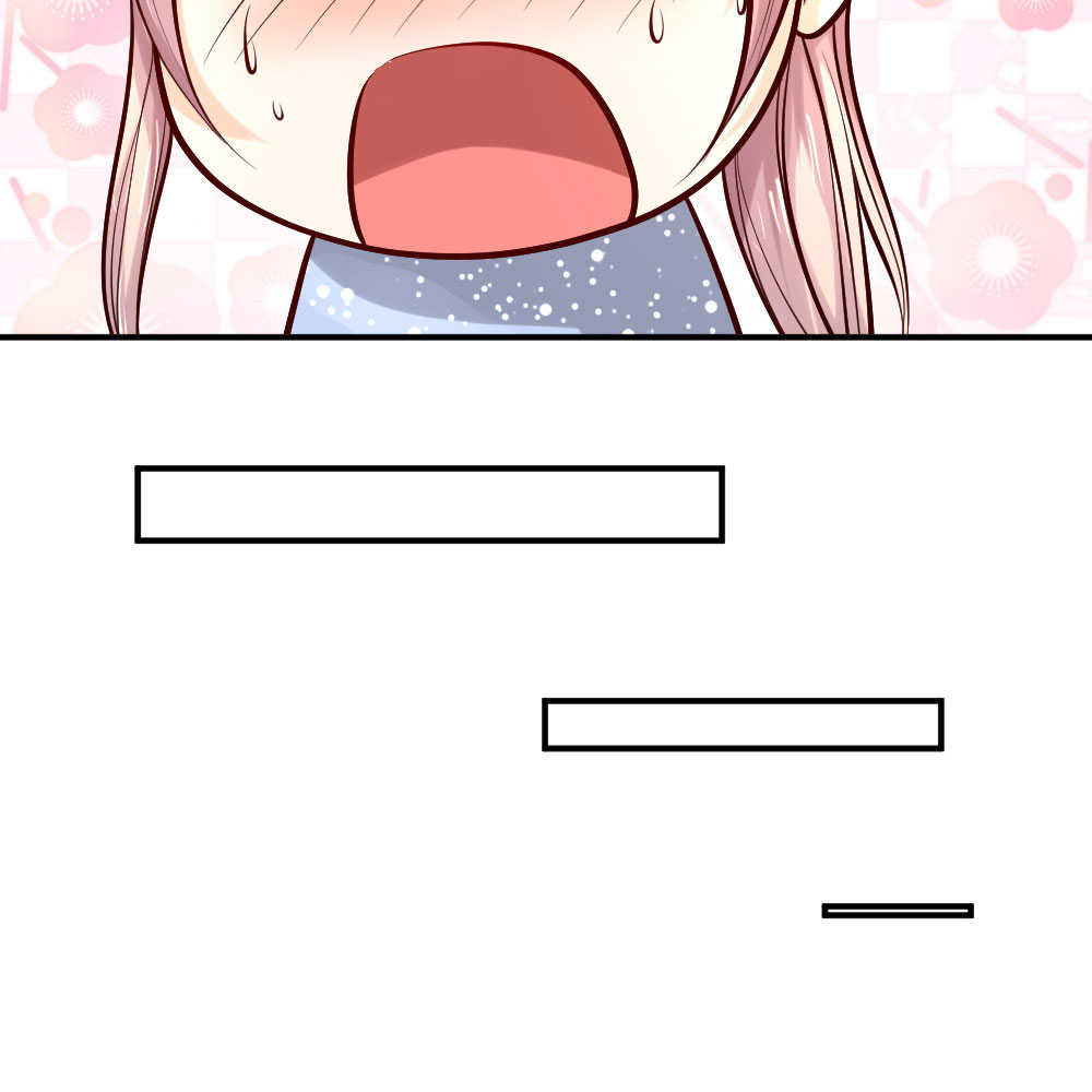 第36话15