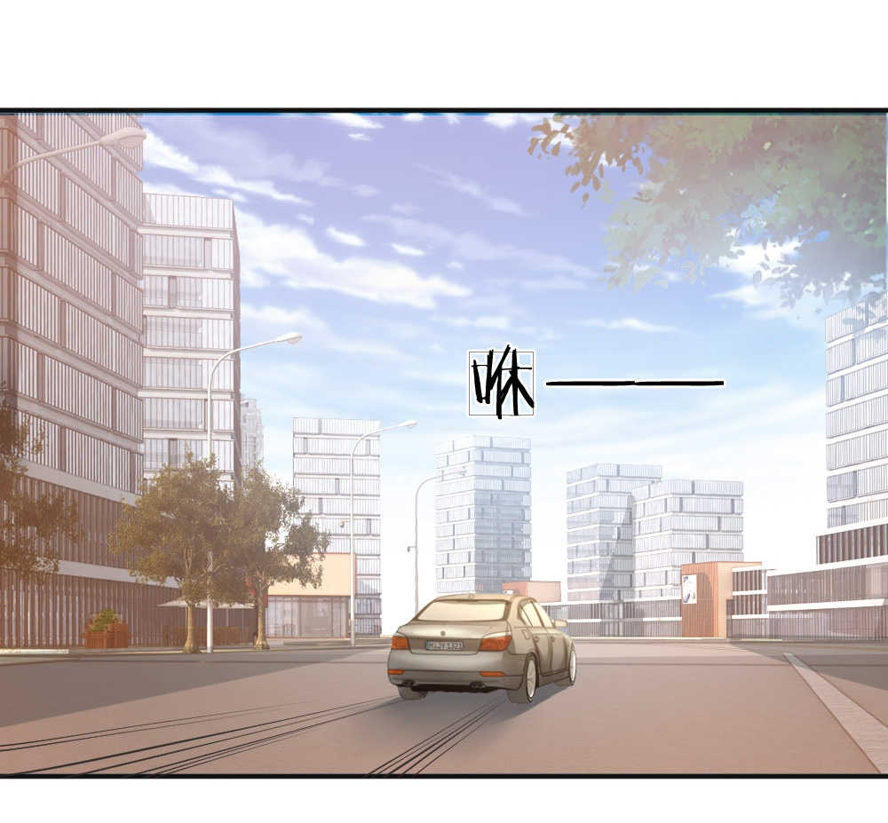 第42话13
