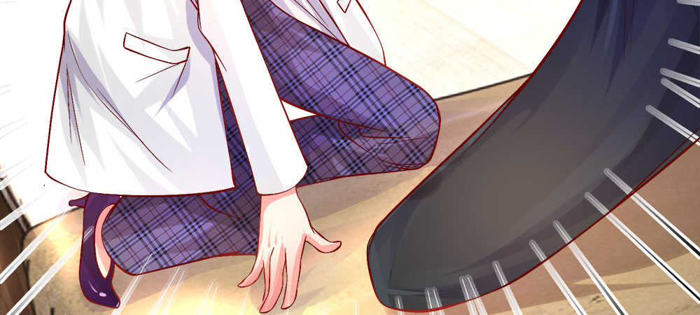 第3话29