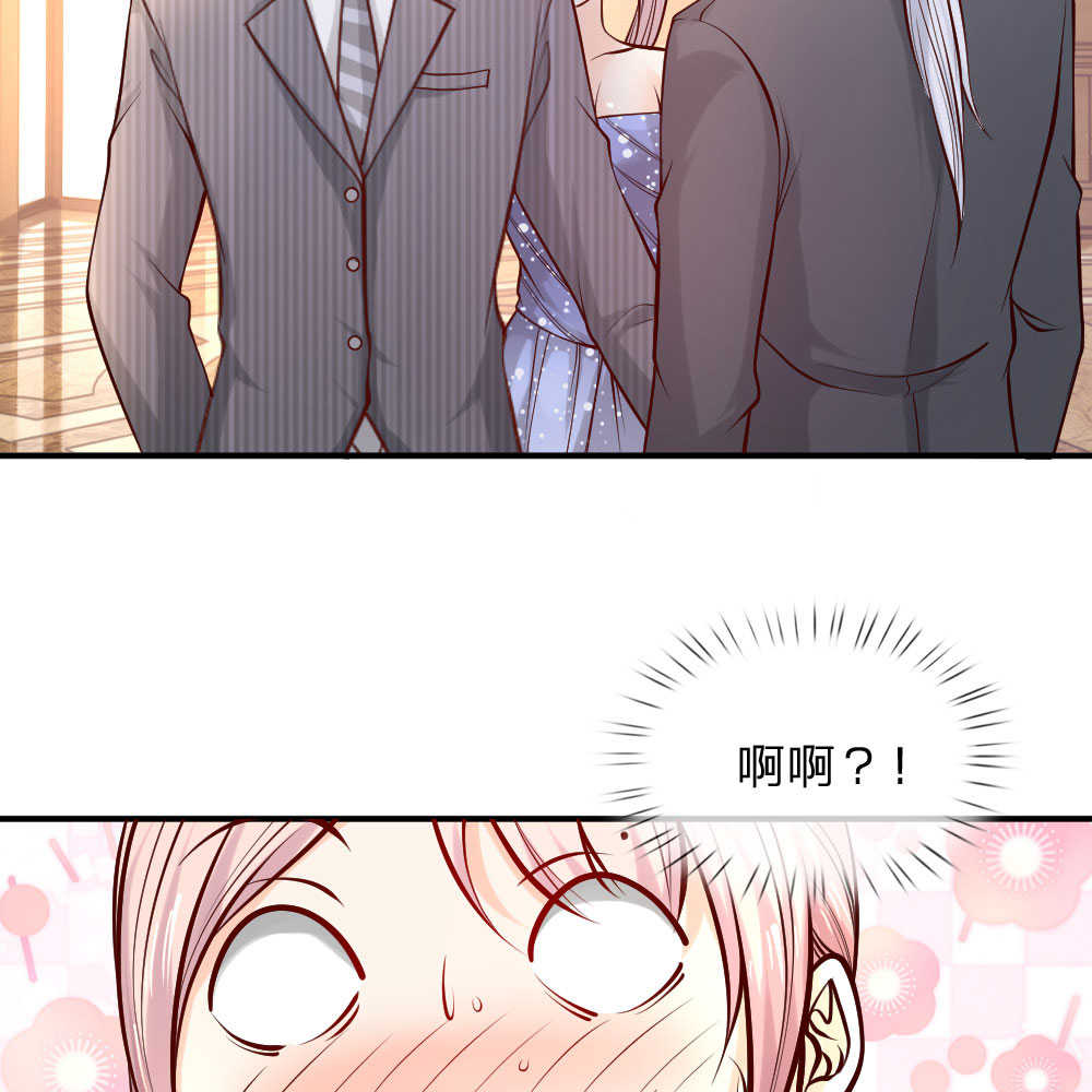 第36话14
