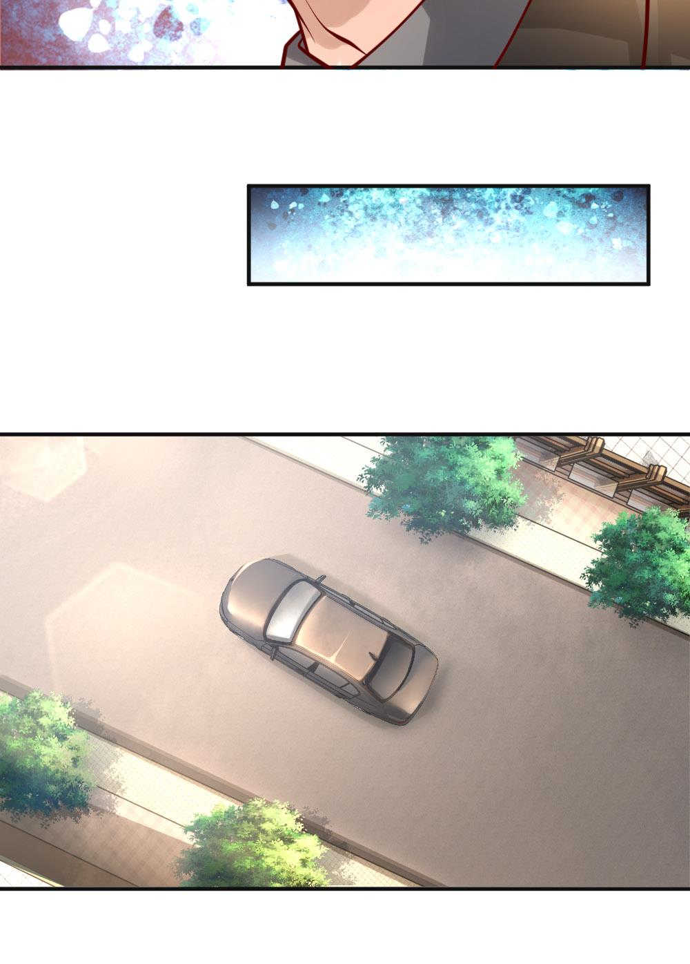 第43话13
