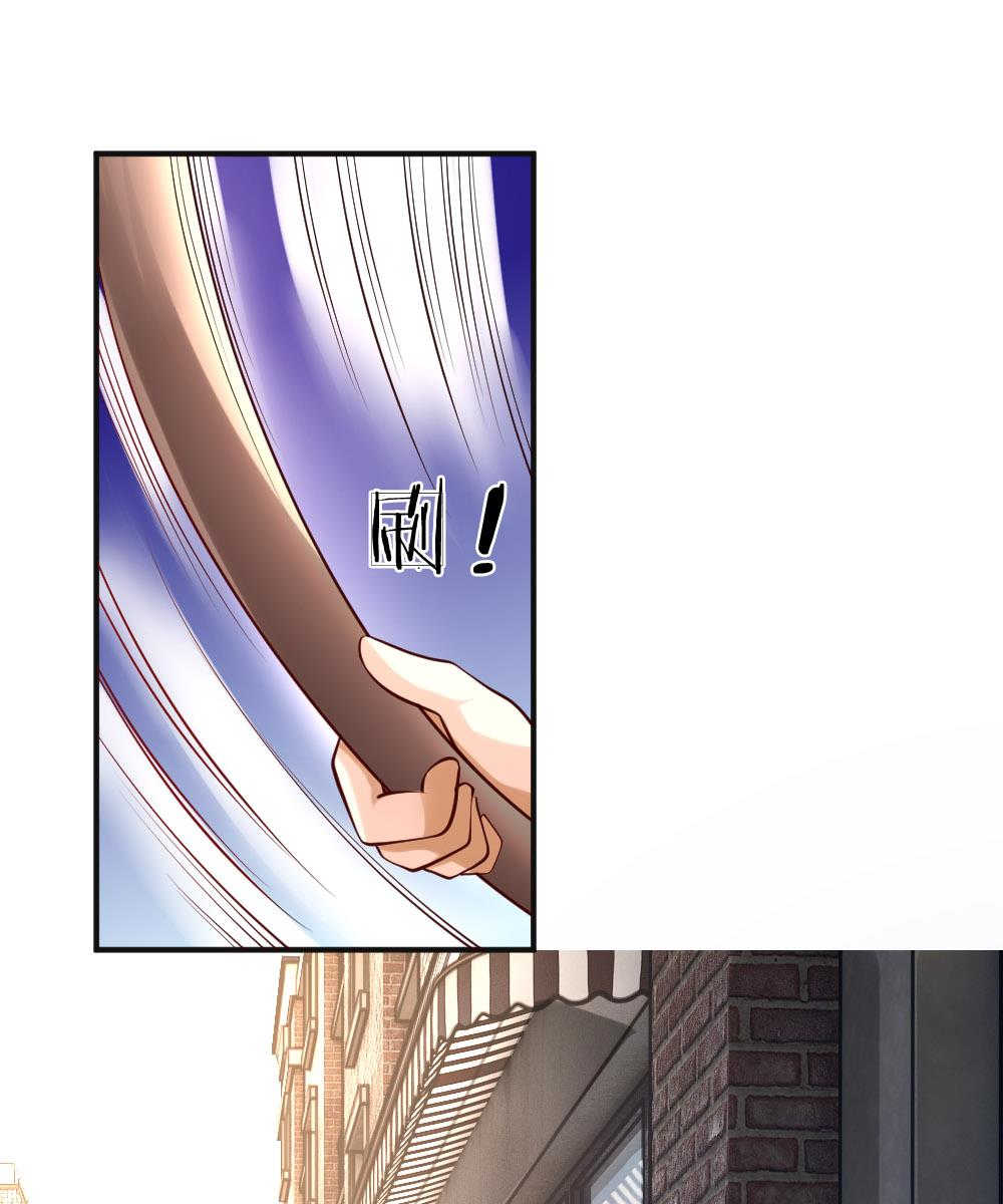 第43话22