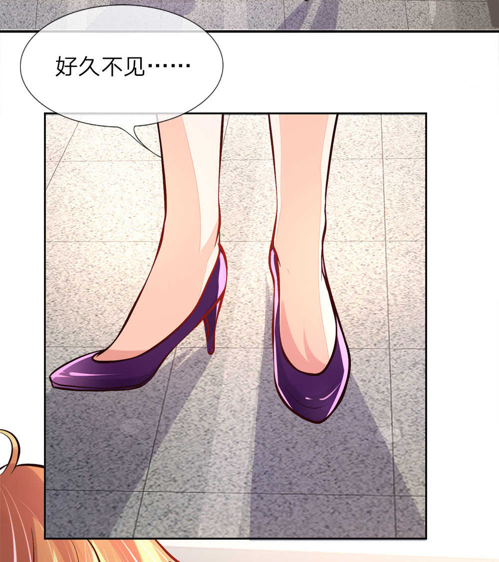 第10话13