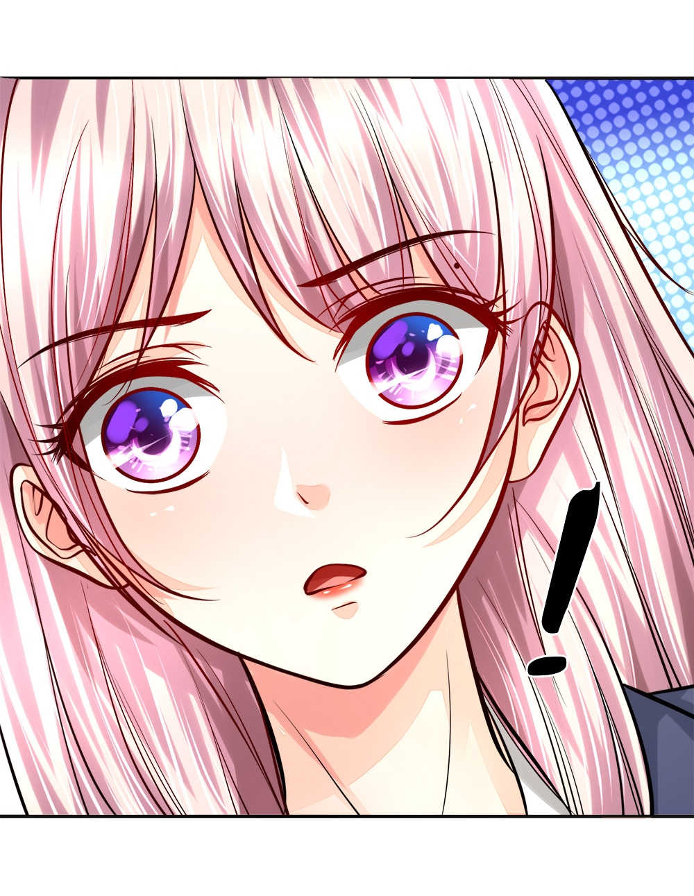 第23话4