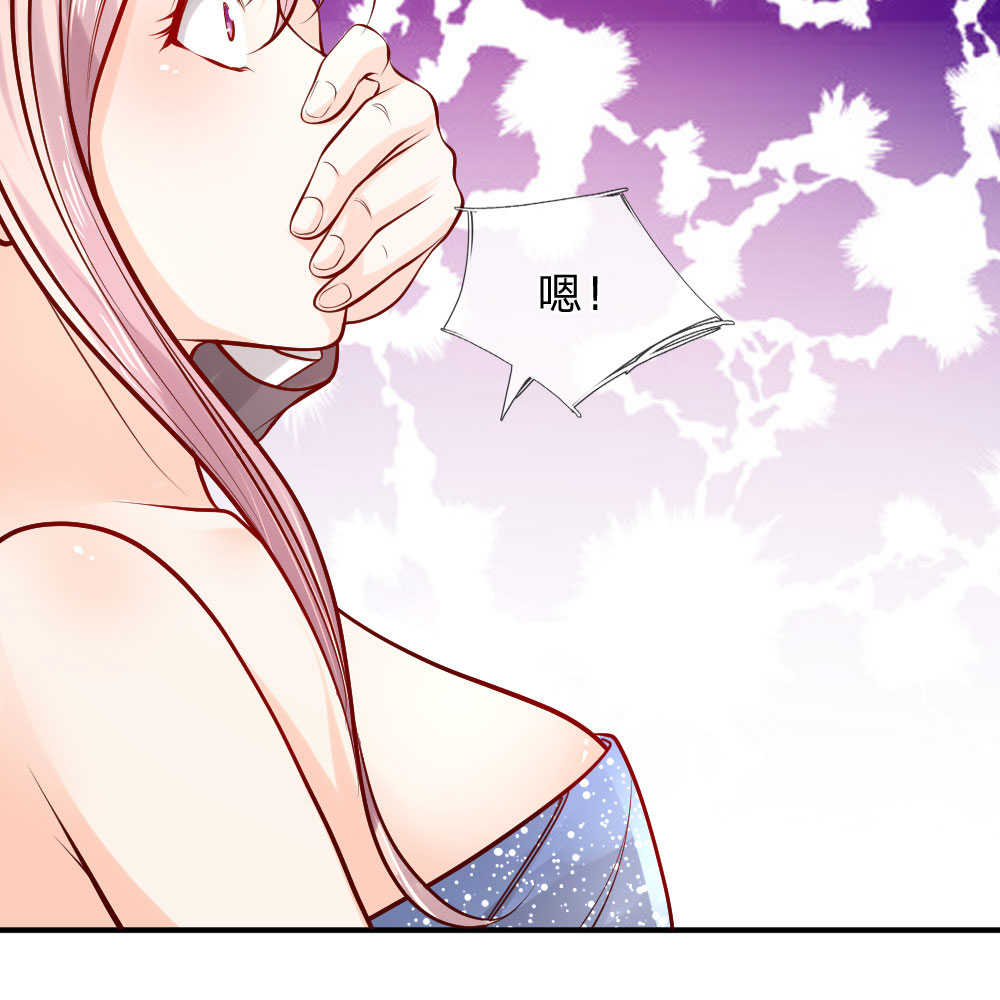 第36话18