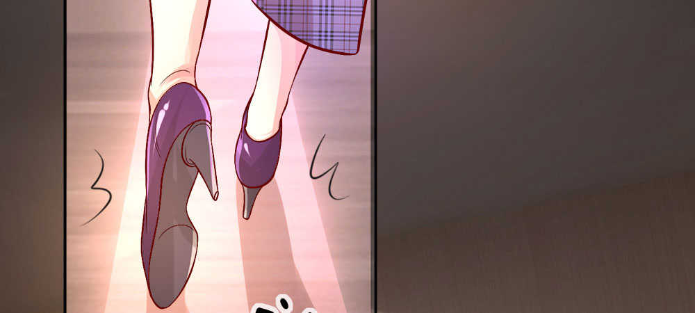 第3话33