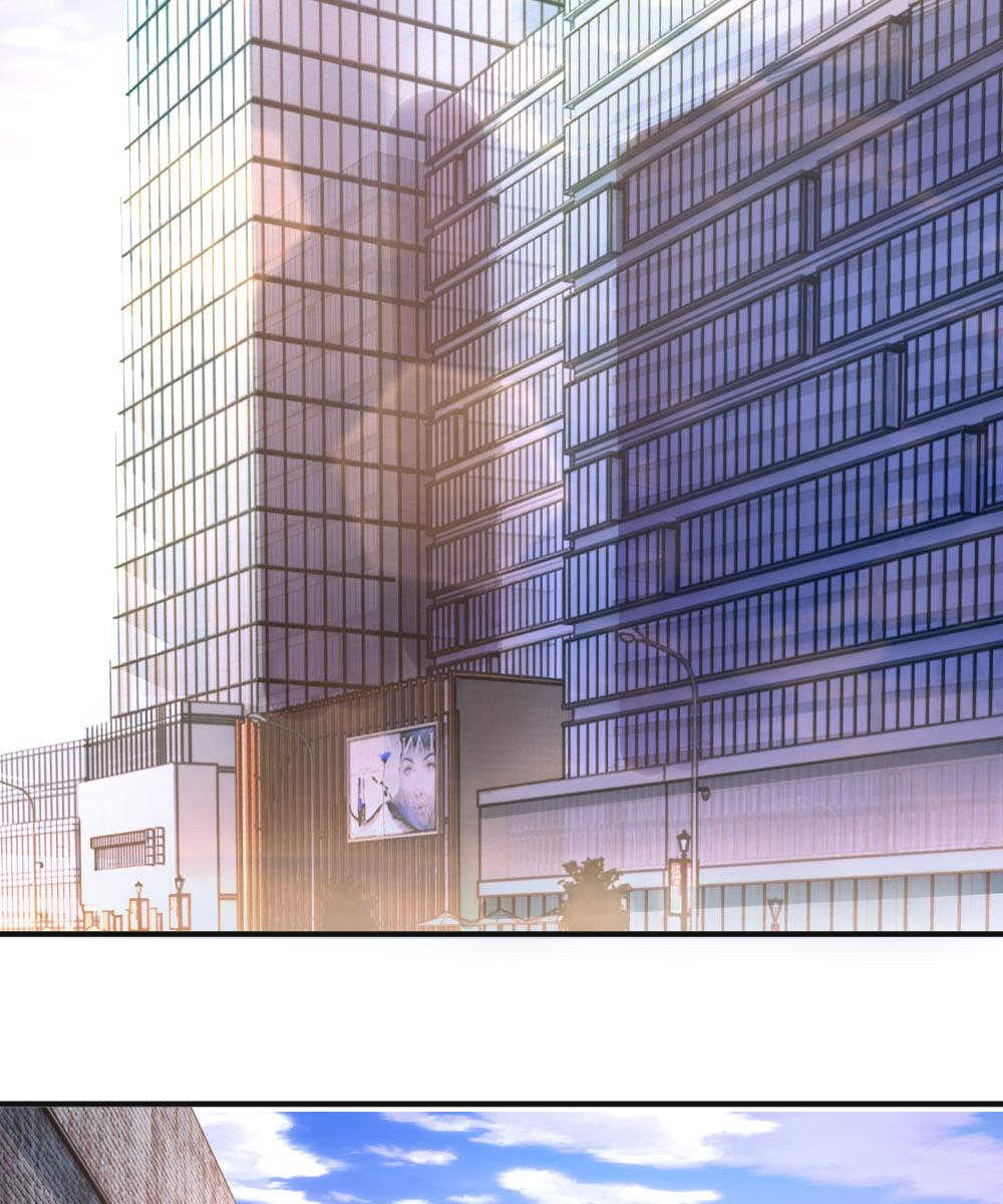 第43话19