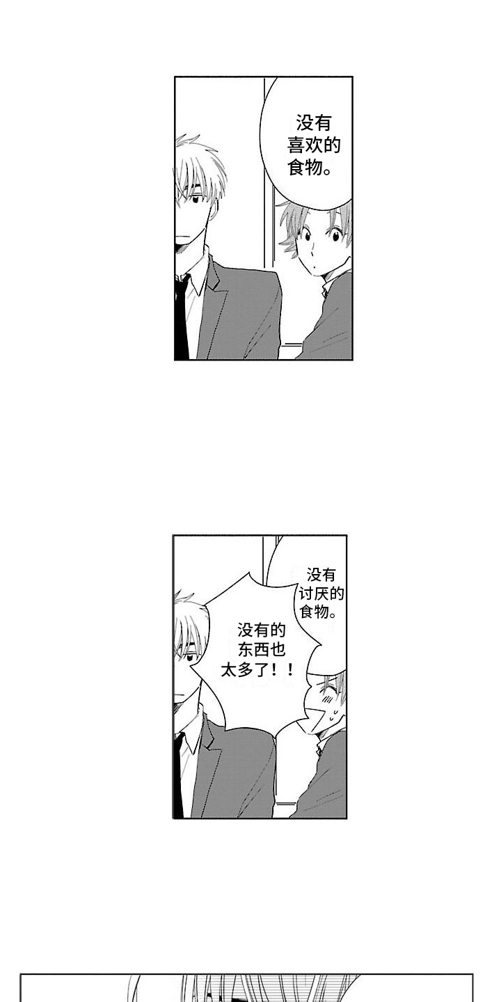 第8章：情报1