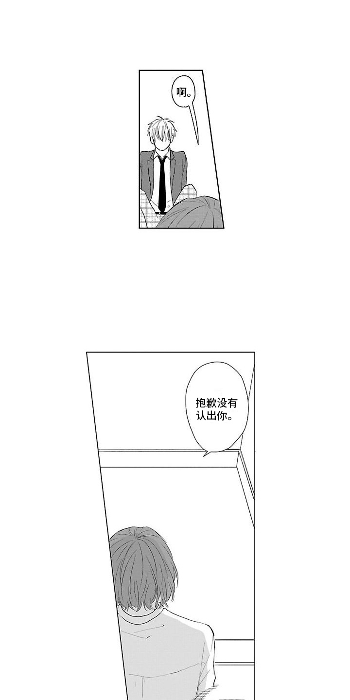 第11章：很安心10
