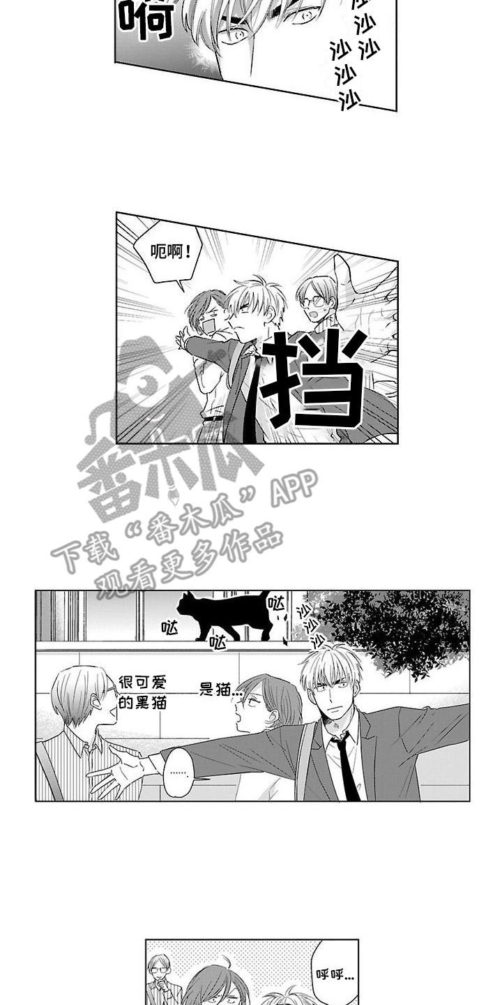 第13章：骑士1