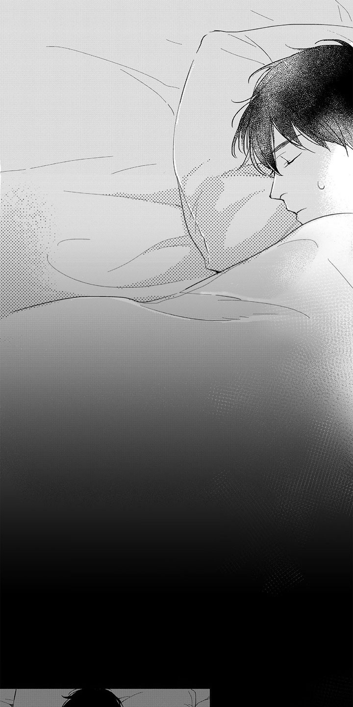第3章：成佛14
