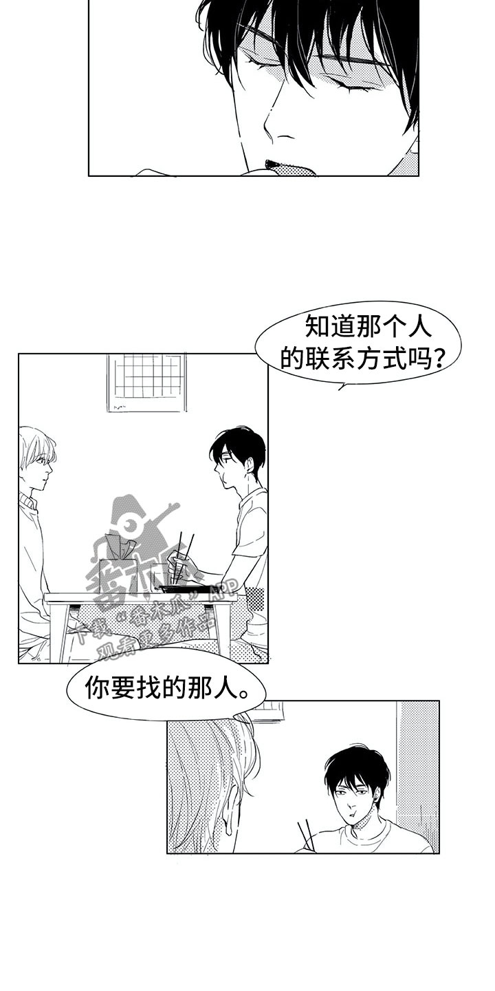 第4章：视线5