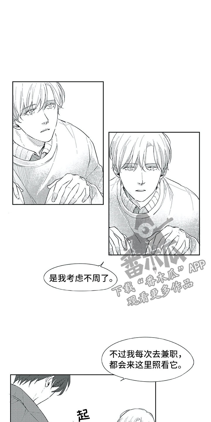 第19章：心乱4