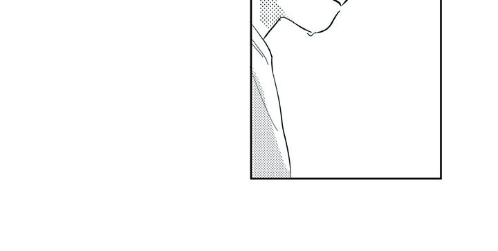 第31章：初中9