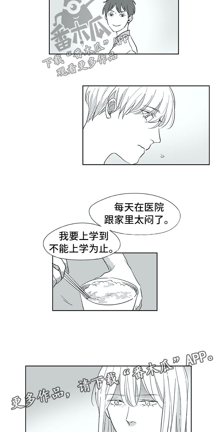 第33章：留下15