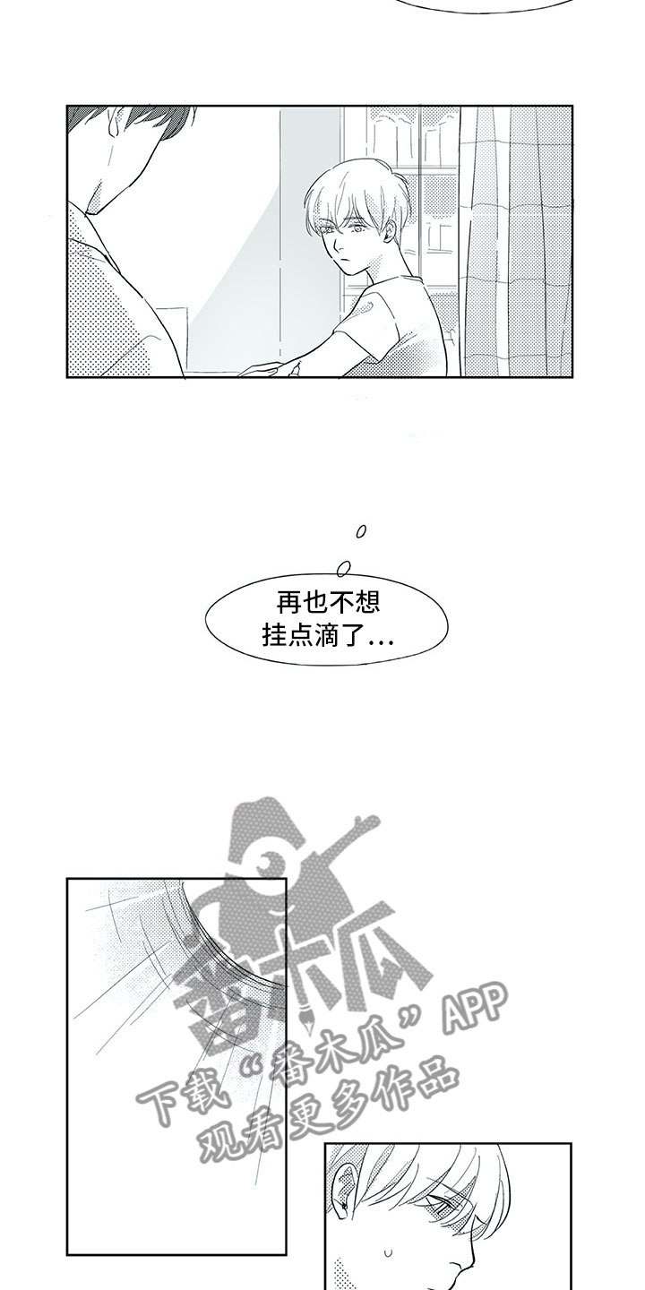 第31章：初中8