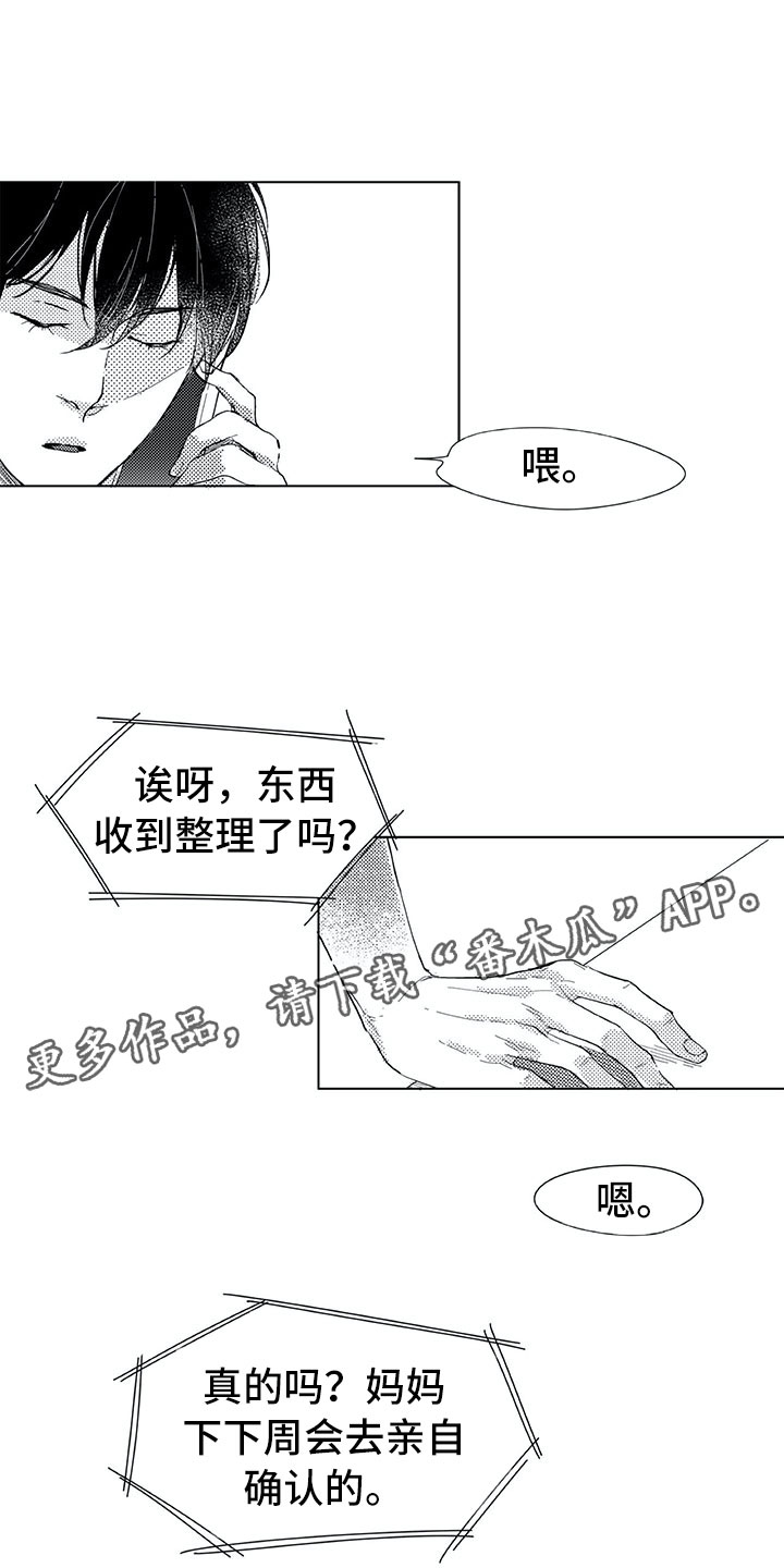 第6章：电话8