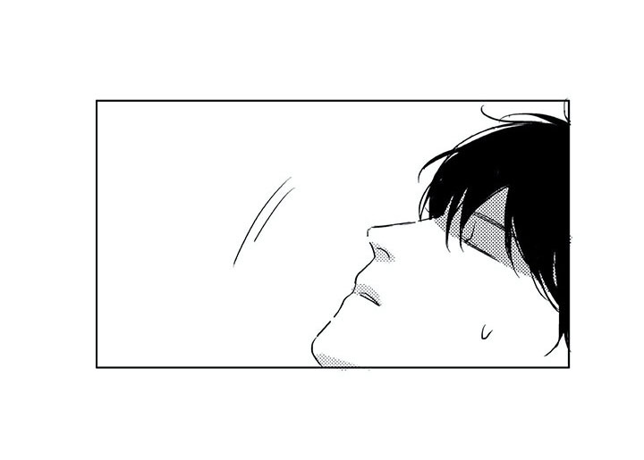 第15章：日常8