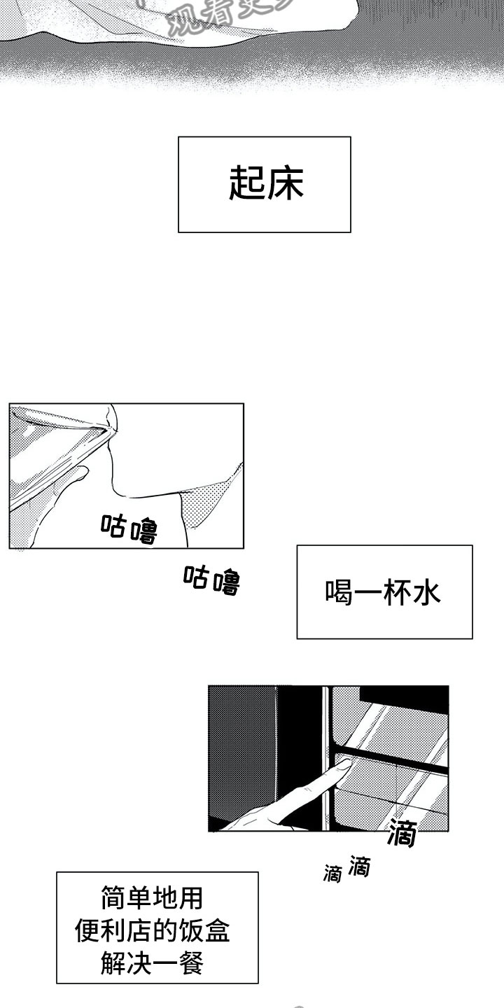 第15章：日常5