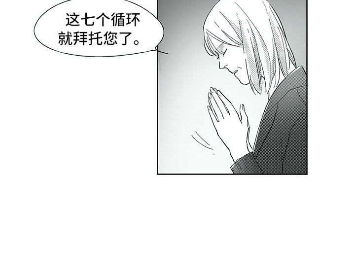 第28章：三周12