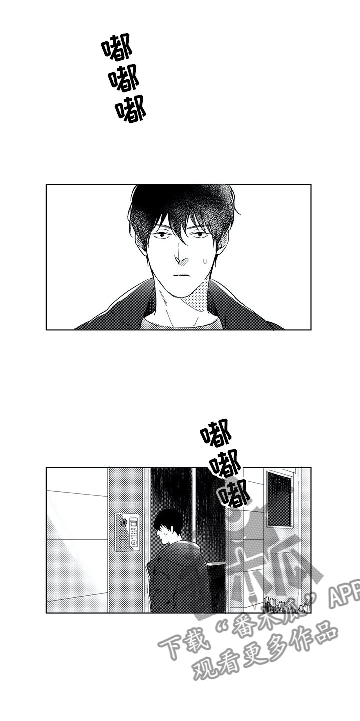 第13章：转达6
