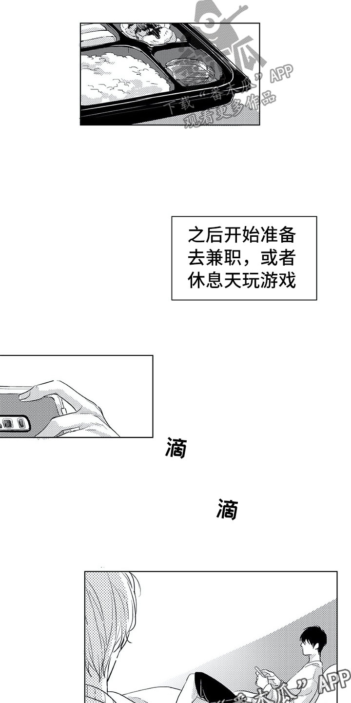 第15章：日常6