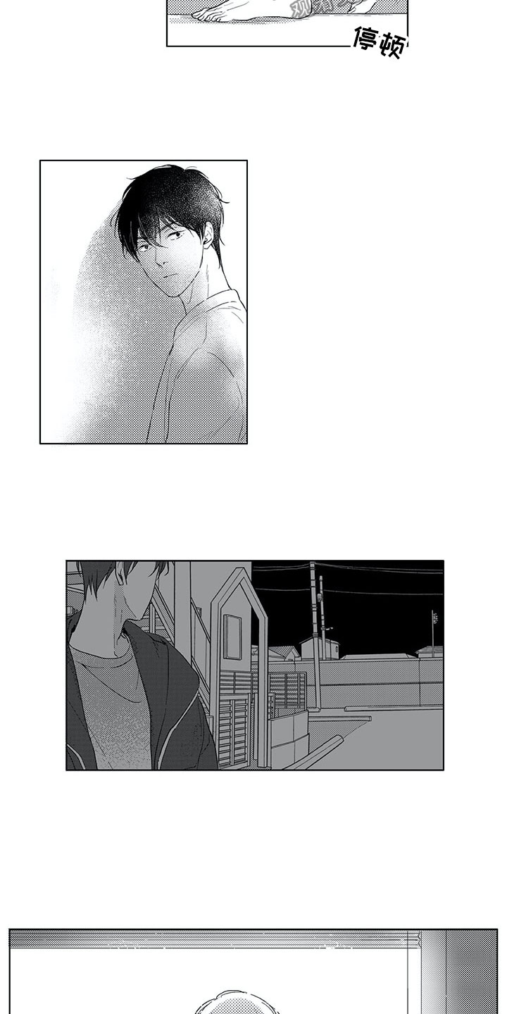 第15章：日常13