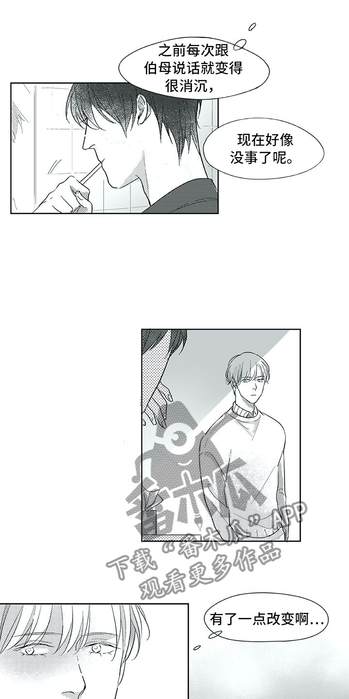第29章：时间8