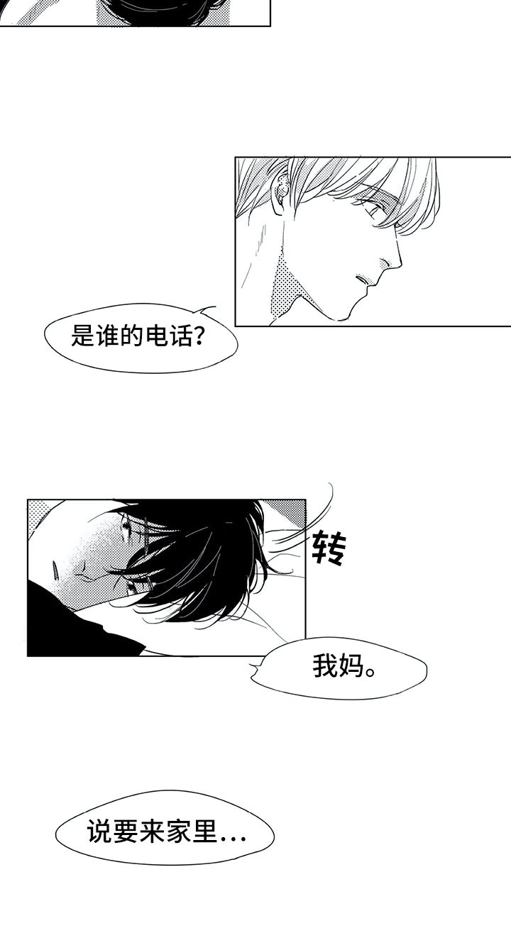 第6章：电话12