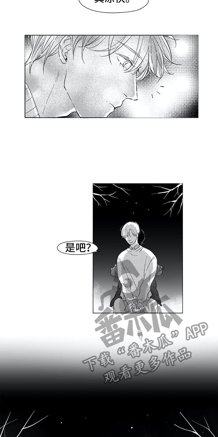 第8章：自行车10