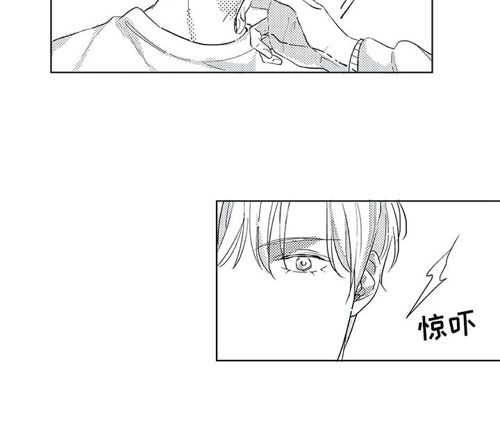 第16章：是男生5