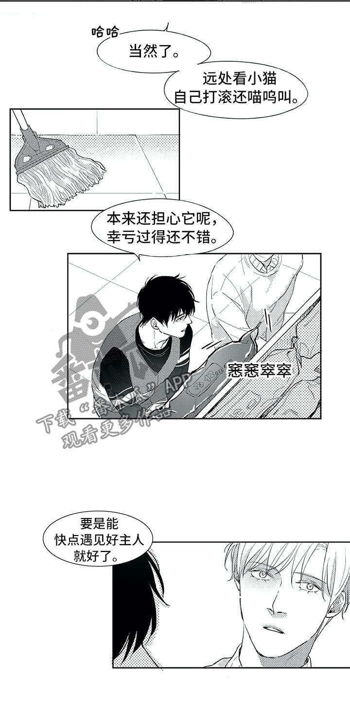 第19章：心乱15