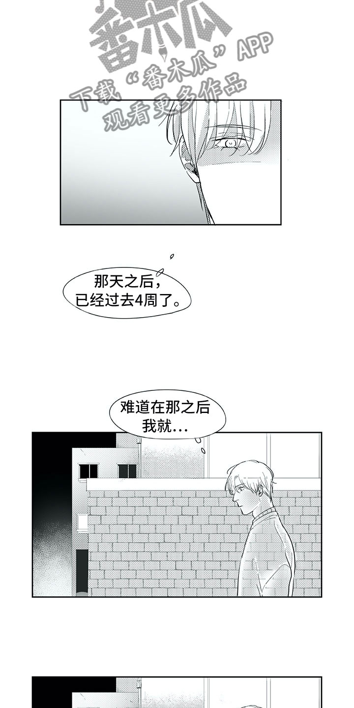 第28章：三周16