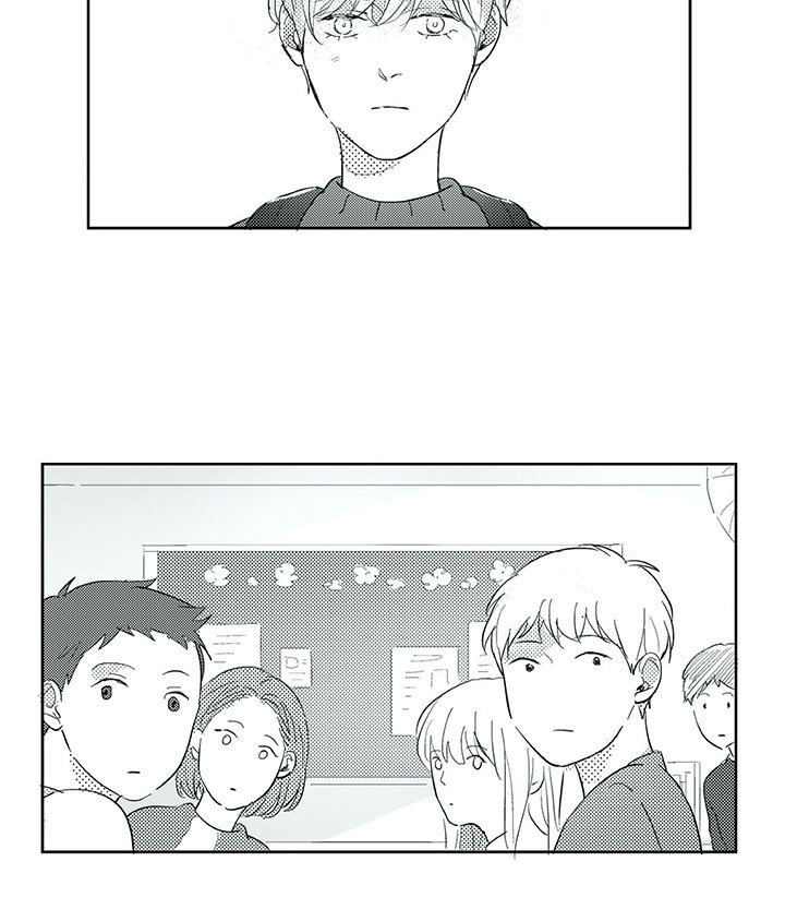 第30章：曾经14