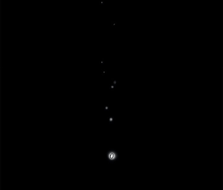 第12章：弟弟16